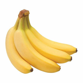 Banana  1kg
