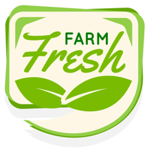Farm fresh 440x f8285c68 6b10 45c5 9be0 6e5c1ccafb81