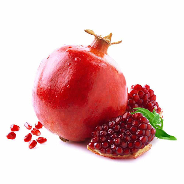 Shop Pomegranate (Anar) in UAE (Dubai, Sharjah, Abu Dhabi, Ajman) - FruitsBoxs.ae