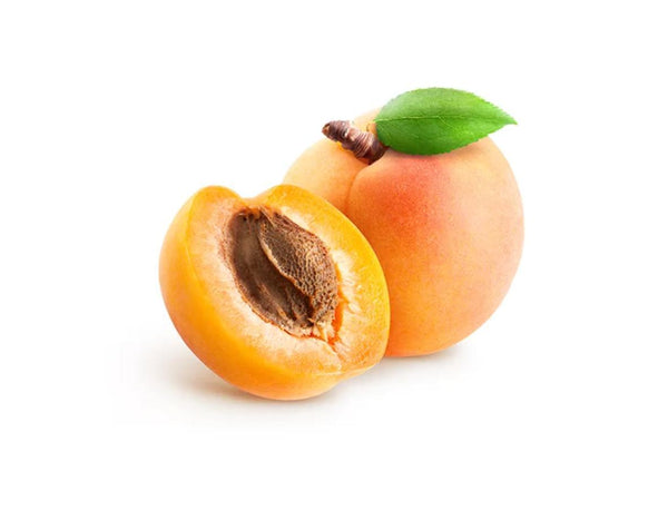Apricot Pack 500gm - Australia