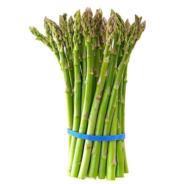 Asparagus Green 450 gm