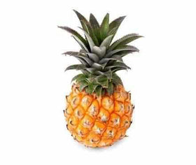 Baby Pineapple 400-500g