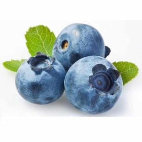 Blueberries - 125g Packet