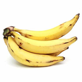 Banana Nendra 1 kg
