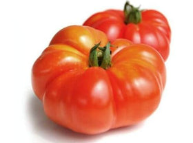 Beef Tomato - 500gm