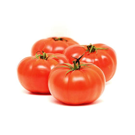 Beef Tomato 1kg