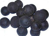 Shop Dried Black Lime in UAE (Dubai, Sharjah, Abu Dhabi, Ajman) - FruitsBox.ae