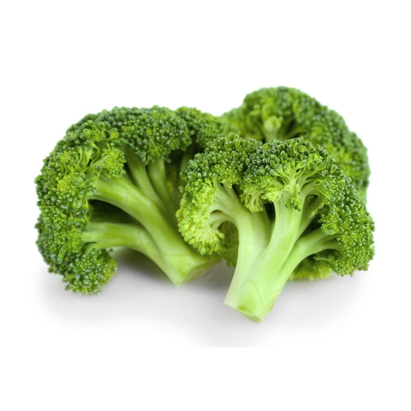 Buy Organic Broccoli online in Dubai, Sharjah, Ajman, Abu Dhabi -FruitsBox UAE