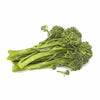 Broccolini - Pack-Vegetables-Kenya-1 Pack-FruitsBox.ae
