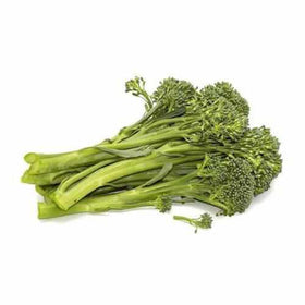 Broccolini - 200 g