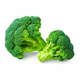 Broccoli Organic 500 gm
