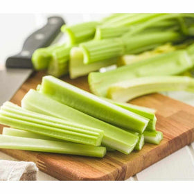 Celery - 1000g