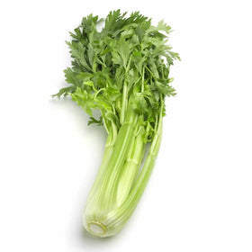 Celery - 1000g