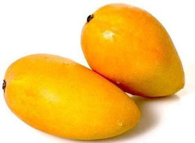 Chaunsa Mangoes Dubai - Online Shop For Pakistani Mangoes In UAE