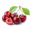 Shop Cherry in UAE (Dubai, Sharjah, Abu Dhabi, Ajman) - FruitsBox.ae