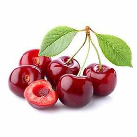 Premium Cherries 500 gm