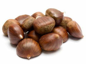 Chestnuts - 500 gm