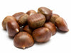 Shop Chestnuts in UAE (Dubai, Sharjah, Abu Dhabi, Ajman) - FruitsBox.ae