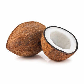 Coconut Dry 3 Pcs