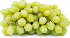 Cotton Candy Grapes 500 gm