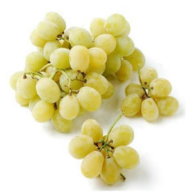 Cotton Candy Grapes 500 gm