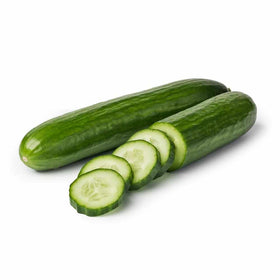 Cucumber 500gm