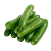 Buy Organic Cucumbers online in Dubai, Sharjah, Ajman, Abu Dhabi -FruitsBox UAE