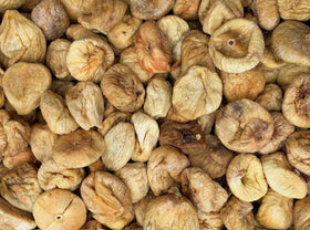 Dried Figs 300 gm