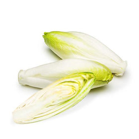 Endives White Chicory 500 gm