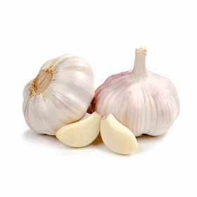 Garlic - 250gm