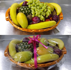 Fruits Basket (Medium)