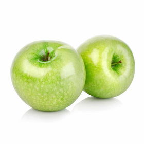 Green Apple - 500 gm