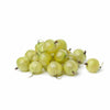 Shop Green Gooseberry (Amla) in UAE (Dubai, Sharjah, Abu Dhabi, Ajman) - FruitsBox.ae
