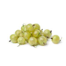 Green Gooseberry (Amla) - 500g