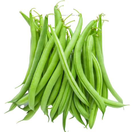 Buy Organic Beans online in Dubai, Sharjah, Ajman, Abu Dhabi -FruitsBox UAE