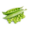 Shop Green Peas in UAE (Dubai, Sharjah, Abu Dhabi, Ajman) - FruitsBox.ae