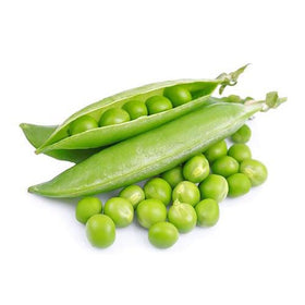 Green Peas 500 gm