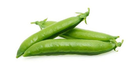 Green Peas 500 gm