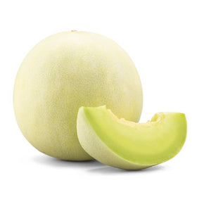 Sweet Melon - 1 Kg