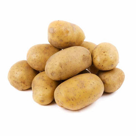 Potatoes - Pack