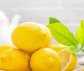 Lemon - 1000g