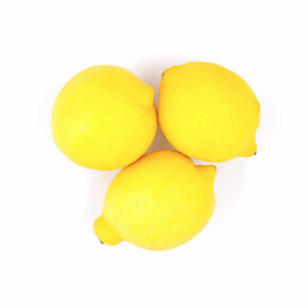 Lemon 1 kg