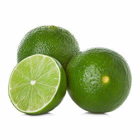 Lime 500 gm