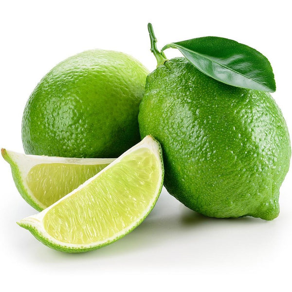 Buy Organic Lime Online in Dubai, Sharjah, Ajman, Abu Dhabi -FruitsBox UAE