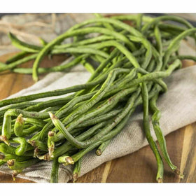 Beans Long - 500 gm