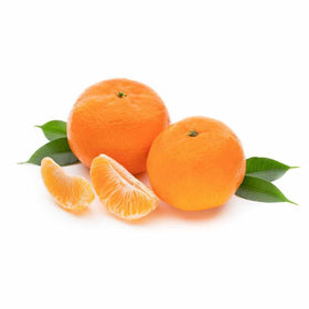 Mandarin 500 gm