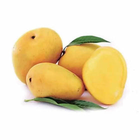 Badami Mangoes 1Kg