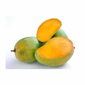 Badami Mangoes 1Kg