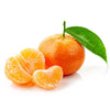 Shop Nadorcott Mandarin in UAE (Dubai, Sharjah, Abu Dhabi, Ajman) - FruitsBox.ae