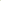 Okra (Lady Finger) 500g